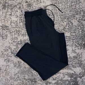 Men’s lululemon pants